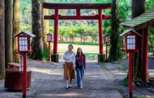 第２回和気神社史跡巡り」を実施します！