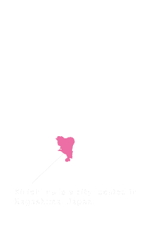 霧島MAP