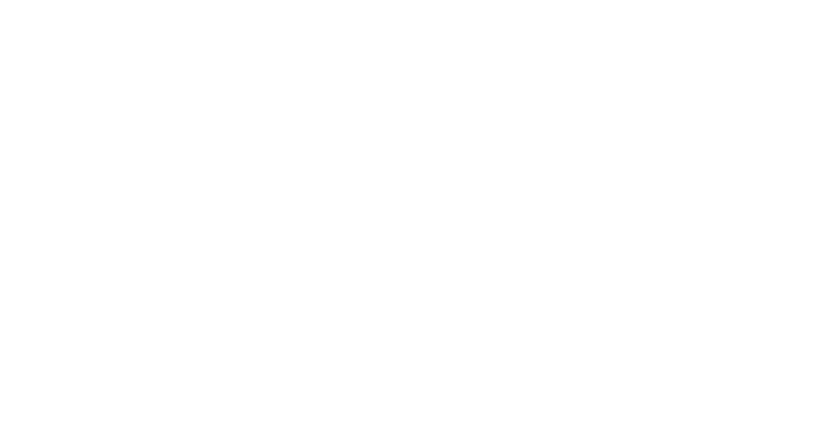 きりしま旅するカード