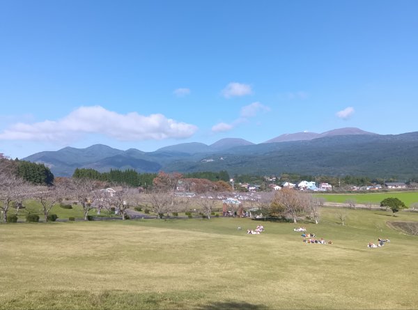 霧島・牧園地区のおすすめスポットをご紹介します！