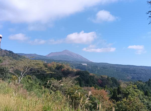 霧島・牧園地区のおすすめスポットをご紹介します！