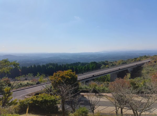 霧島・牧園地区のおすすめスポットをご紹介します！