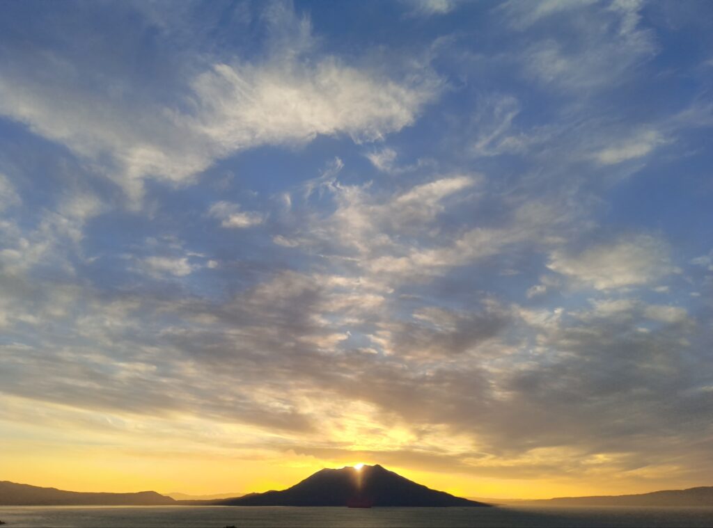 旬の情報をお届けします!