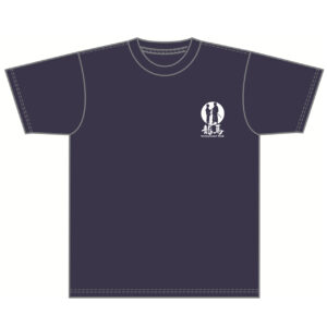 第30回 龍馬ハネムーンウォークin霧島　お申し込み者限定販売グッズについてご紹介