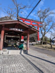 霧島神水峡散策コースを実際に歩いてみた！！！！