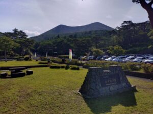 8/11国民の祝日「山の日」イベント『霧島トレイルPicnic90』を開催しました⛰