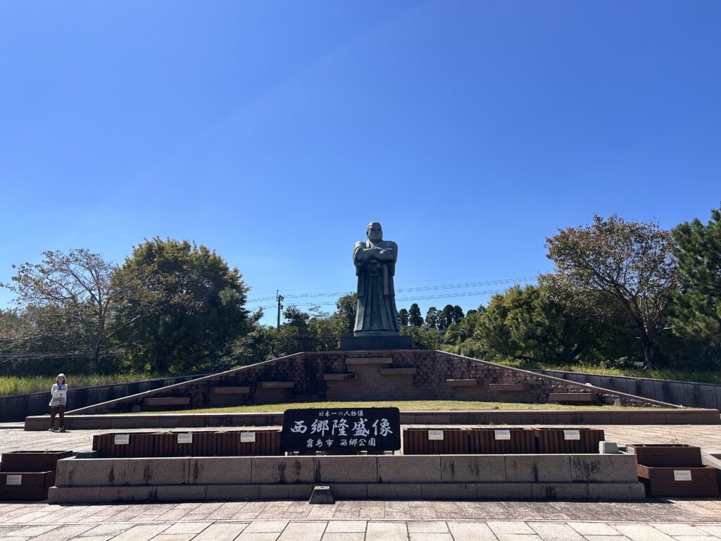 「令和8年度観光地美化事業」によりプランターを受贈しました。