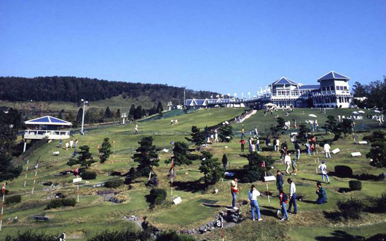霧島高原まほろばの里 陶芸体験