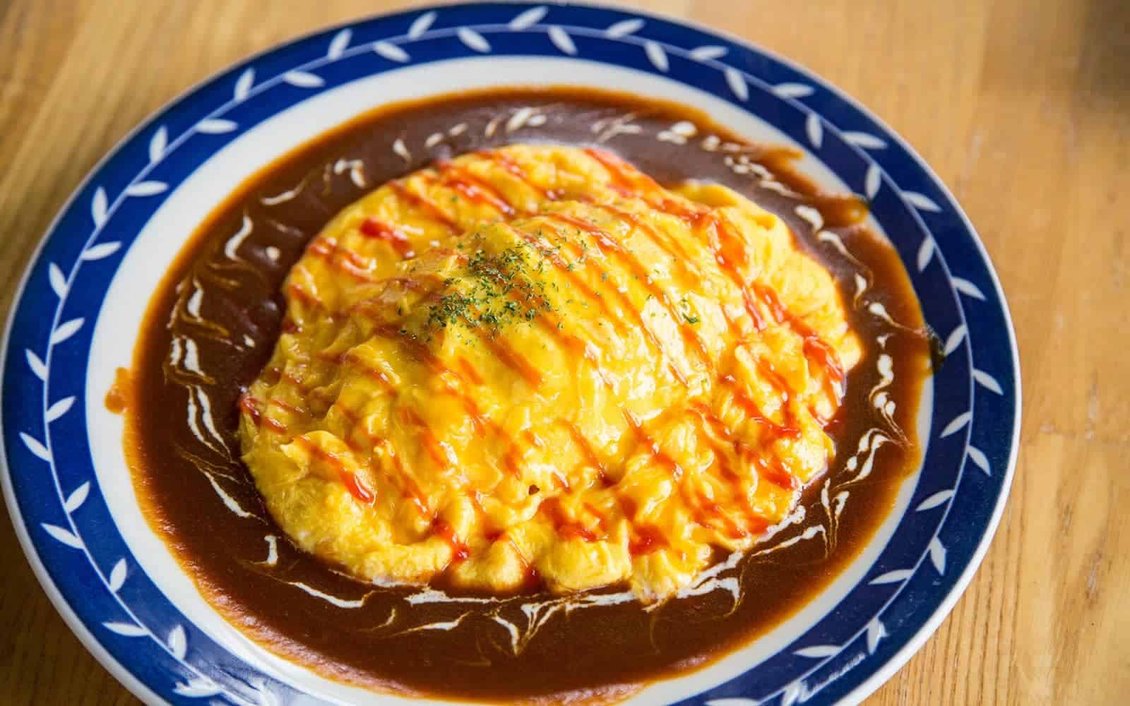 霧島たまご牧場