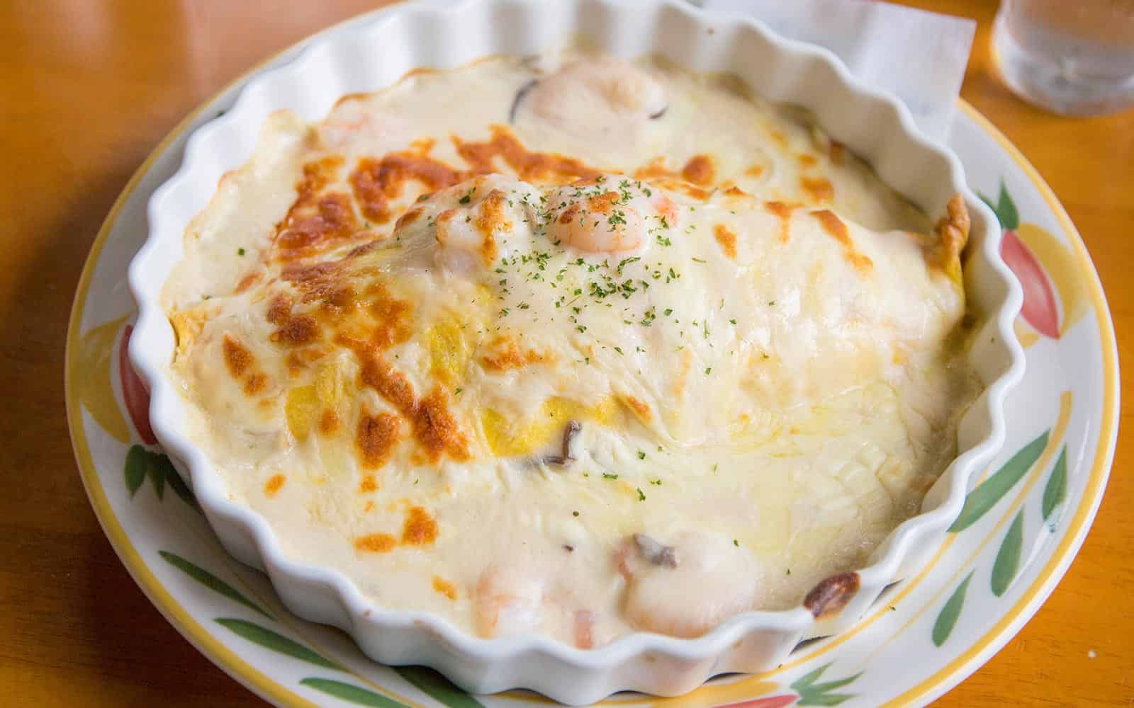 霧島たまご牧場